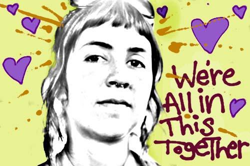 Image: We're_all_in_this_together.jpg