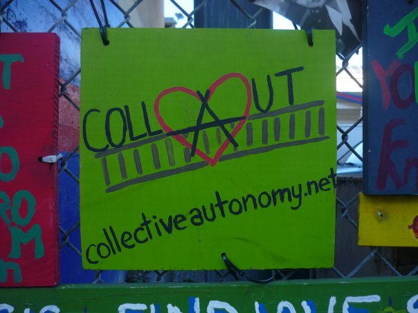 Image:Coll_aut_logo.jpg